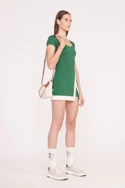 ACE CROSSBODY BAG | NATURAL TAN -Chic Style Shop PickleBall 035 01910 edit web