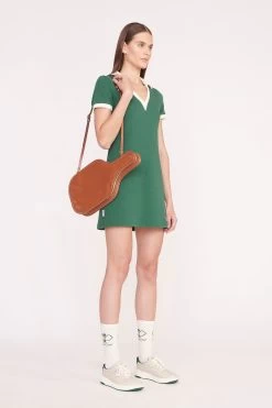 RALLY PADDLE CASE | TAN -Chic Style Shop PickleBall 036 01959 edit web