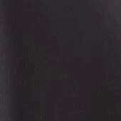 ANGELA SKIRT | BLACK 5 ANGELA SKIRT | BLACK - Image 5