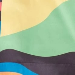 REMINGTON DRESS | MARBLE WAVE -Chic Style Shop REMINGTON DRESS MARBLE WAVE BRIGITTE MULE BLACK 00178 2 web e0ade5d3 0705 42b6 adb5 d43be812bd39