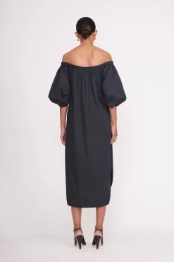 REESE DRESS | BLACK -Chic Style Shop Reese Dress Black 00998 web 9f33922f 5cbe 4db0 a184 e347bbb19461