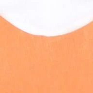 RENATA DRESS | TANGERINE WHITE 10 RENATA DRESS | TANGERINE WHITE - Image 10