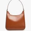 ALEC BAG | TAN