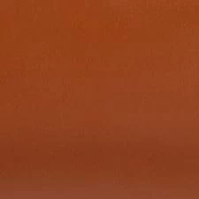 CUSTOM ALEC BAG | TAN 4 CUSTOM ALEC BAG | TAN - Image 4