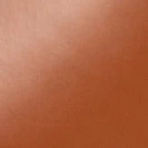 ALEC BAG | TAN 11 ALEC BAG | TAN - Image 11