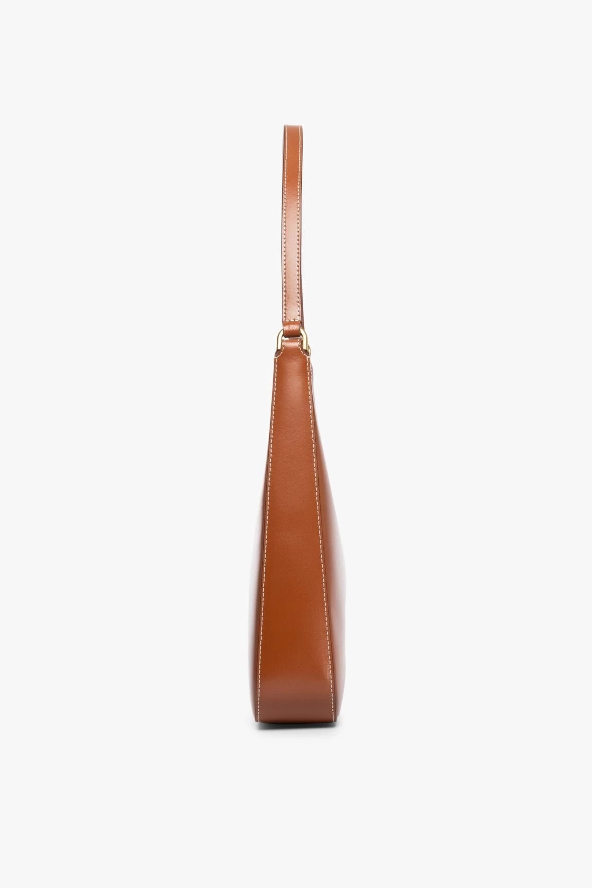 CUSTOM ALEC BAG | TAN 2 CUSTOM ALEC BAG | TAN - Image 2