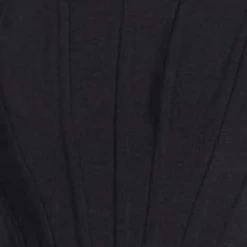 ALICE TOP | BLACK -Chic Style Shop STAUD ALICE TOP BLACK SHILOH SHORT RESORT20 34 3 bda18652 a6c5 46c2 89b5 814871b27e34