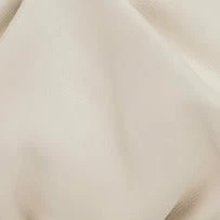 BEAN BAG | CREAM 10 BEAN BAG | CREAM - Image 10