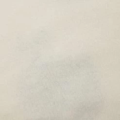 CUSTOM STAUD X C.BONZ SWEATSHIRT | CREAM -Chic Style Shop STAUD CBONZ SWEATER GOUDA 5 f43313d8 75e2 4c4a 8be5 147ae7513ccc