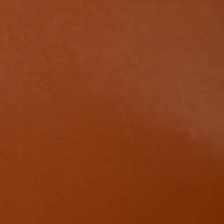 KAIA SHOULDER BAG | TAN 15 KAIA SHOULDER BAG | TAN -Chic Style Shop STAUD KAIA SHOULDER BAG TAN CALF SUMMER PF 21 5 6dec5166 97dd 4b7f b26c 6921305a7ebf