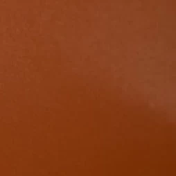 KAIA SHOULDER BAG | TAN 8 KAIA SHOULDER BAG | TAN - Image 8