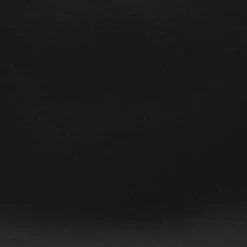 MOON BAG | BLACK 13 MOON BAG | BLACK -Chic Style Shop STAUD LARGE MOON BAG BLACK FALL19 2 282b0540 711f 4643 87c7 3a550c9f5ef3