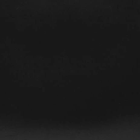 MOON BAG | BLACK 7 MOON BAG | BLACK - Image 7