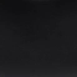 MINI MOON BAG | BLACK -Chic Style Shop STAUD MINI MOON BLACK SUMMER PREFALL 20 1 72c20c12 eff8 4b77 bcf4 7d30b9fa30c7