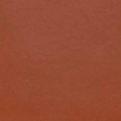 CUSTOM MINI SHIRLEY LEATHER BAG | TAN -Chic Style Shop STAUD MINI SHIRLEY BAG SADDLE FALL19 1 2048x.progressive 214fc9fd afc0 4ea8 8409 587385a6c90d