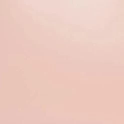 MINI SHIRLEY LEATHER BAG | BLUSH 19 MINI SHIRLEY LEATHER BAG | BLUSH -Chic Style Shop STAUD MINI SHIRLEY BLUSH RESORT20 1 bcd5ffd5 eb4b 4218 a61d fc84521b3877