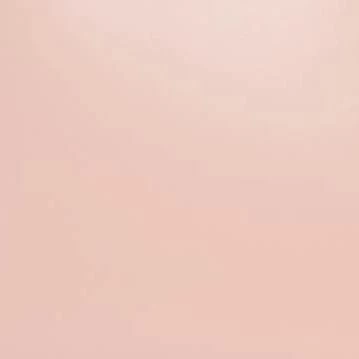 MINI SHIRLEY LEATHER BAG | BLUSH 10 MINI SHIRLEY LEATHER BAG | BLUSH - Image 10