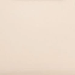 MINI SHIRLEY LEATHER BAG | CREAM -Chic Style Shop STAUD MINI SHIRLEY CREAM CALF SPRING 21 1 0e565eac 40b8 419f 9bde d6896751749d