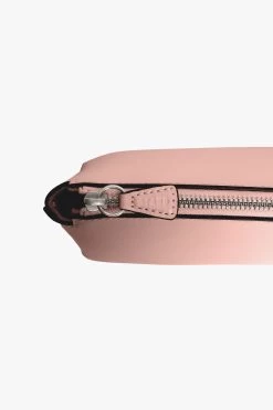 MINI SHIRLEY LEATHER BAG | DARK BLUSH 14 MINI SHIRLEY LEATHER BAG | DARK BLUSH -Chic Style Shop STAUD MINI SHIRLEY DARK BLUSH CALF NAPPA SPRING 21 7