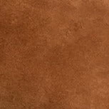 PALAMINO BOOT | TAN BLACK 10 PALAMINO BOOT | TAN BLACK - Image 10