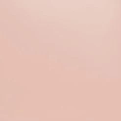 SHIRLEY LEATHER BAG | BLUSH 17 SHIRLEY LEATHER BAG | BLUSH -Chic Style Shop STAUD SHIRLEY BLUSH RESORT20 1 0bd2bdb9 dd44 4c93 9ab5 00abf8dc4192