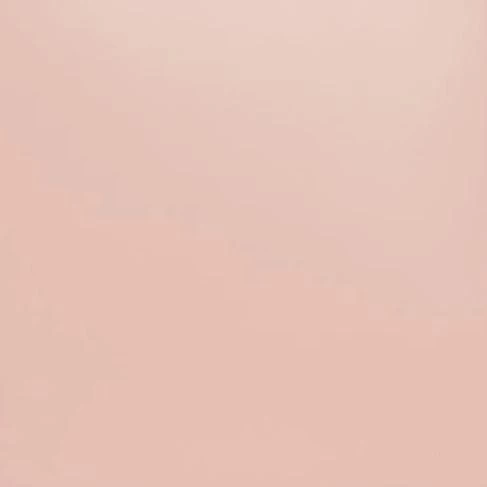 SHIRLEY LEATHER BAG | BLUSH 9 SHIRLEY LEATHER BAG | BLUSH - Image 9