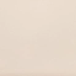 SHIRLEY LEATHER BAG | CREAM -Chic Style Shop STAUD SHIRLEY CREAM CALF SPRING 21 2 c531dcbb bcd4 406c 9ca9 bdbc8bfaa1db