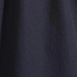 VINCENT DRESS | BLACK -Chic Style Shop STAUD VINCENT DRESS BLACK RESORT20 190 092bc8a2 21f9 4b03 b8f4 ada3f6f74fb6