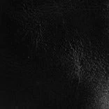 WALLY ANKLE BOOT | BLACK 8 WALLY ANKLE BOOT | BLACK - Image 8