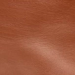 WALLY ANKLE BOOT | TAN 9 WALLY ANKLE BOOT | TAN - Image 9