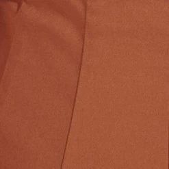 WELLS DRESS | TAN 11 WELLS DRESS | TAN -Chic Style Shop STAUD WELLS DRESS TAN SUMMER PREFALL 20 5 3209cae7 daf2 4748 85fc 5331789d90ab