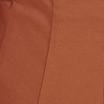 WELLS DRESS | TAN 6 WELLS DRESS | TAN - Image 6