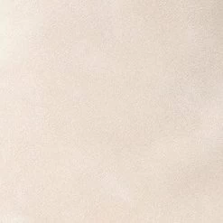 AIMEE SHORT BOOT | MINK SUEDE 11 AIMEE SHORT BOOT | MINK SUEDE -Chic Style Shop STAUD AIMEESHORT BOOT MINK FALL 23 ECOM 1