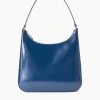 ALEC BAG | INK BLUE