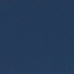 ALEC BAG | INK BLUE -Chic Style Shop STAUD ALEC BAG INK SUPF 23 ECOM 3 cdebd9d7 f09e 4e04 b56e 09b7fac43aa1