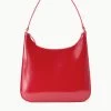ALEC BAG | RUBY