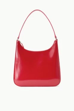 ALEC BAG | RUBY