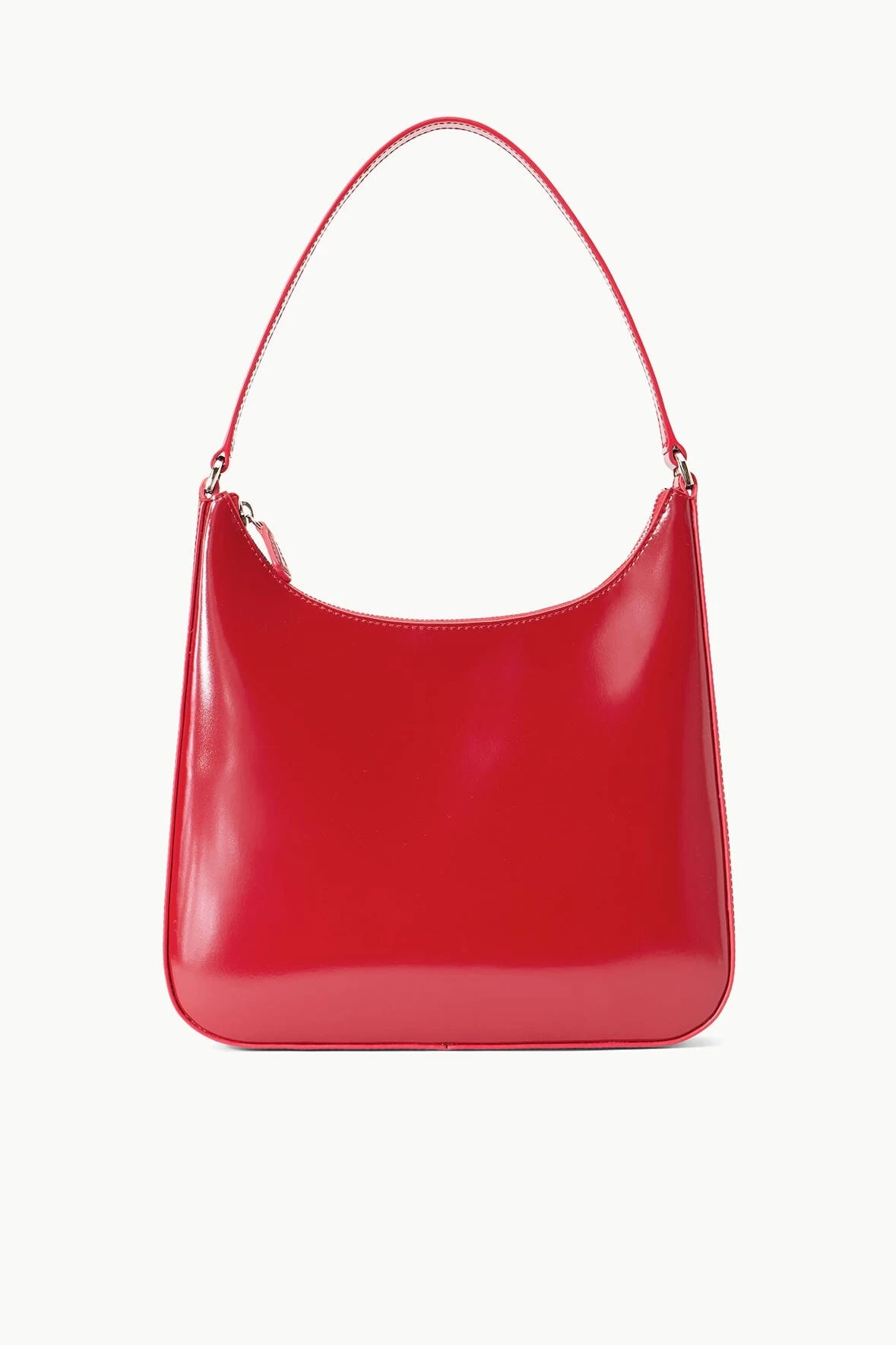 ALEC BAG | RUBY 1 ALEC BAG | RUBY