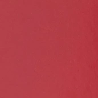 ALEC BAG | RUBY 9 ALEC BAG | RUBY - Image 9