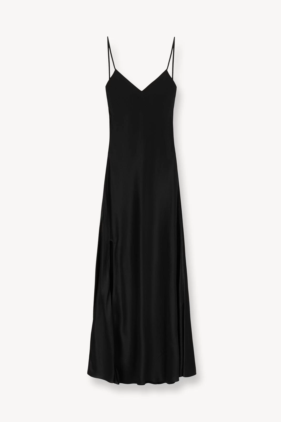 ALEXA DRESS | BLACK 5 ALEXA DRESS | BLACK - Image 5