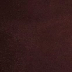 ANDY ANKLE BOOT | MAHOGANY 15 ANDY ANKLE BOOT | MAHOGANY -Chic Style Shop STAUD ANDYANKLE BOOT MAHOGANY FALL 23 ECOM 5 602e8c0b 6e34 4ca1 b49e 502049488c6f