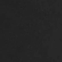 ANDY OVER THE KNEE BOOT | BLACK 7 ANDY OVER THE KNEE BOOT | BLACK - Image 7