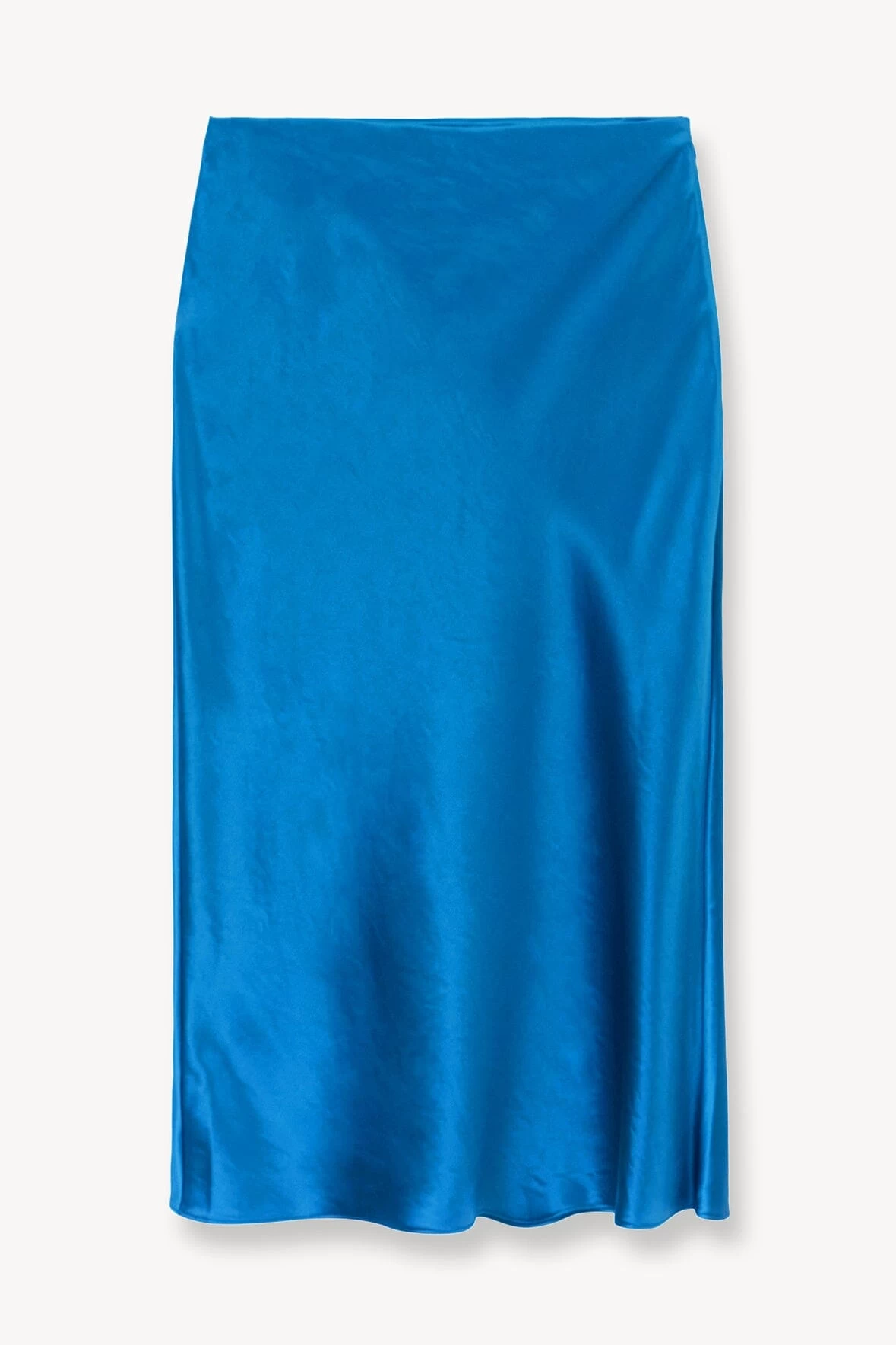 ANGELA SKIRT | ISLAND BLUE 5 ANGELA SKIRT | ISLAND BLUE - Image 5