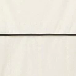 BACKSPIN DRESS | IVORY BLACK -Chic Style Shop STAUD BACKSPIN DRESS IVORY BLACK SUPF 23 ECOM 1 1