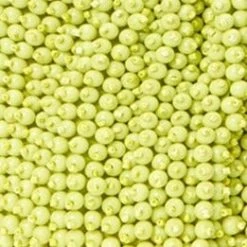 BEADED BEAN BAG | CITRON -Chic Style Shop STAUD BEADEDBEANCONVERTIBLE BAG CITRON SPRING 23 ECOM 1 3c02082a aba6 4642 86a8 edbe2d8d085c