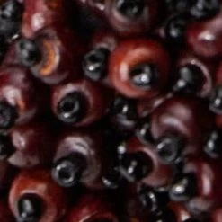 BEADED BEAN BAG | MAHOGANY BLACK -Chic Style Shop STAUD BEADEDBEANCONVERTIBLE BAG MHBL SPRING 23 ECOM 5 a0c22fbc eee2 449c a63e f232259f2109