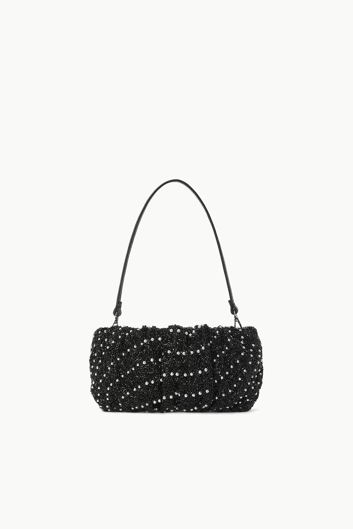 BEADED BEAN BAG | COSMIC WAVE 1 BEADED BEAN BAG | COSMIC WAVE