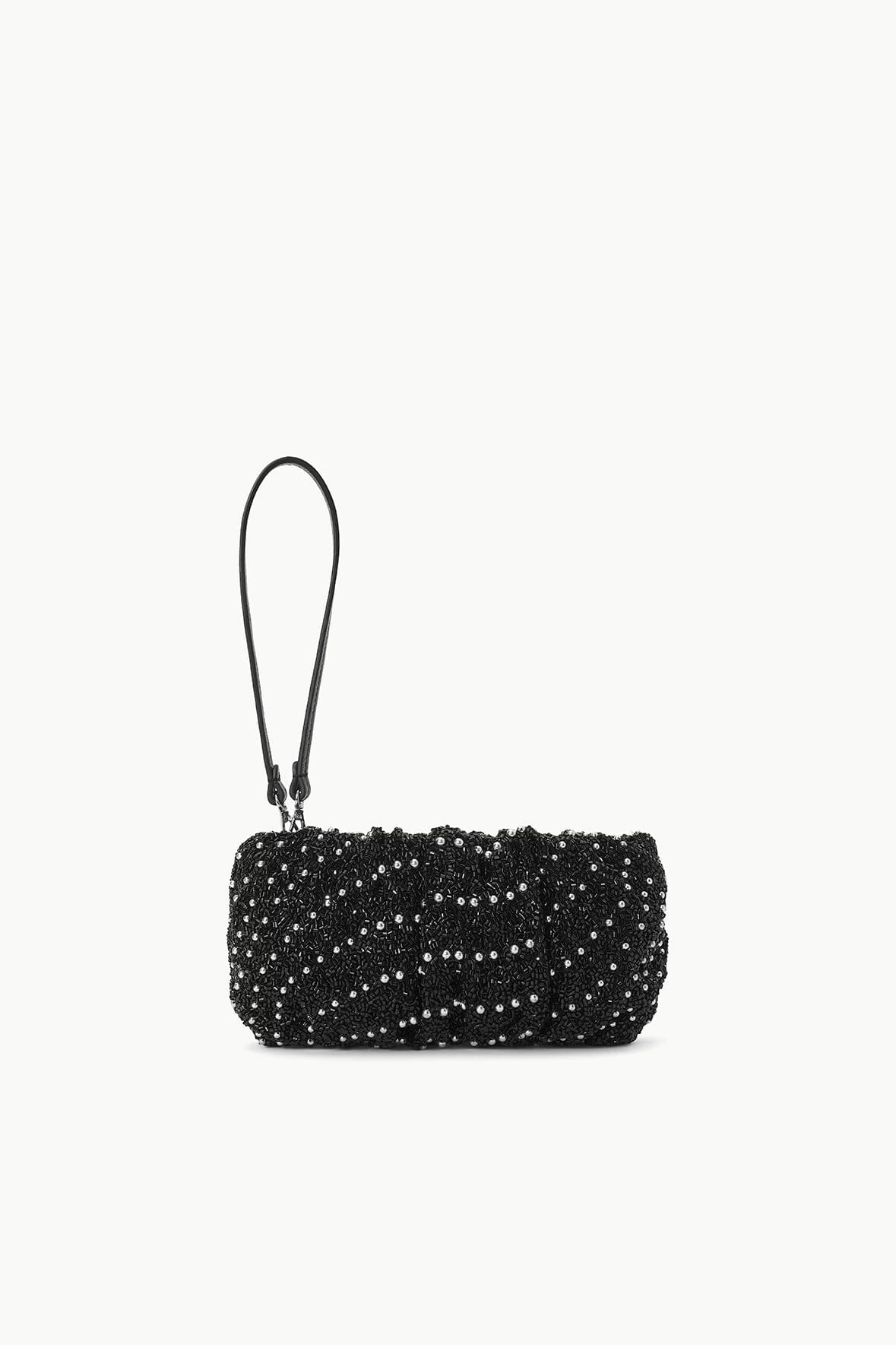 BEADED BEAN BAG | COSMIC WAVE 5 BEADED BEAN BAG | COSMIC WAVE - Image 5