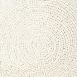 BEADED HEART CLUTCH | CREAM -Chic Style Shop STAUD BEADEDHEART CLUTCH CREAMSWIRL SPRING 23 ECOM 2 1 c2feecc3 c1f8 45a4 ab45 158468683eeb