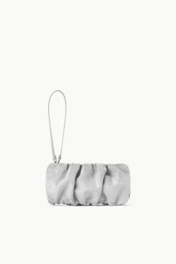 BEAN BAG | DIAMOND 11 BEAN BAG | DIAMOND -Chic Style Shop STAUD BEANCONVERTIBLEBAG DIAMOND ECOM 3